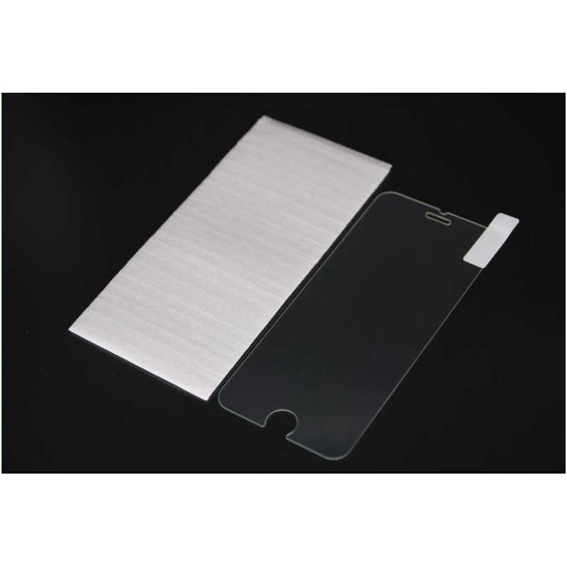 Dán màn hình cho iPhone