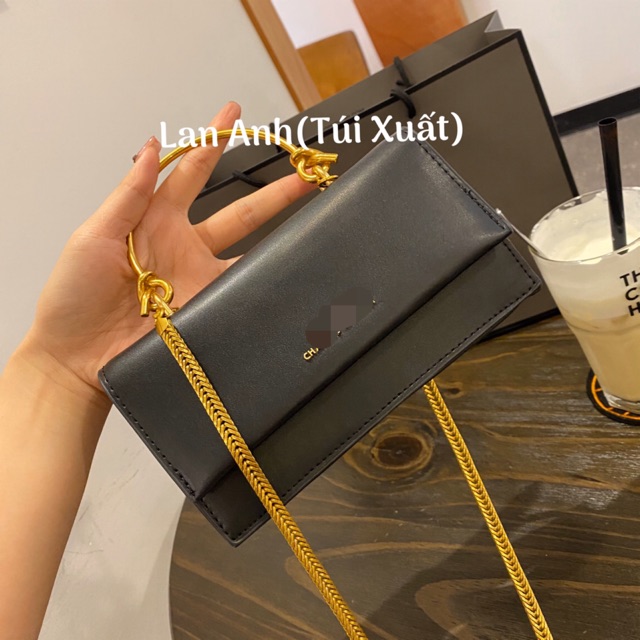 Túi full box | BigBuy360 - bigbuy360.vn