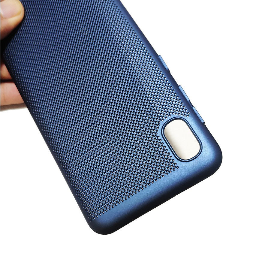 Ốp lưng tản nhiệt Galaxy A10
