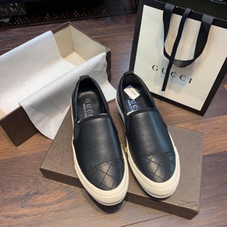 Slip On GC