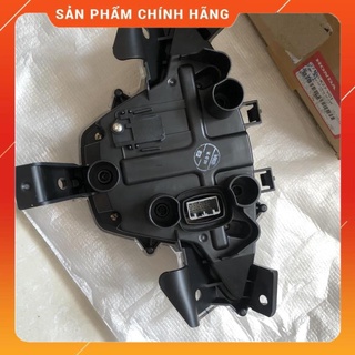 Đồng Hồ Abl 125 2013-2015