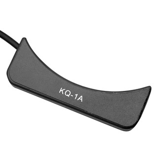 Pickup đàn Guitar KQ-1A