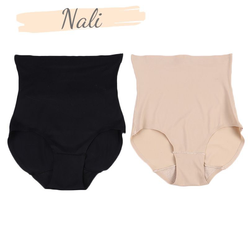 Quần Gen Định Hình Đúc Su Có Thanh Chống Cuộn ,Ôm Bụng Không Lộ Viền NL097 | BigBuy360 - bigbuy360.vn