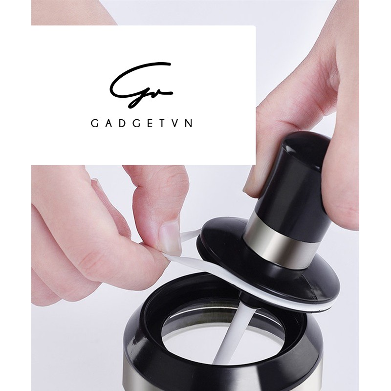 Lọ đựng gia vị nhà bếp | BigBuy360 - bigbuy360.vn