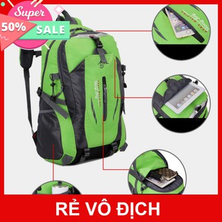 (HÀNG MỚI) balo phượt, balo du lịch, balo thời trang, balo nam nữ cá tính, balo đẹp, balo đi học