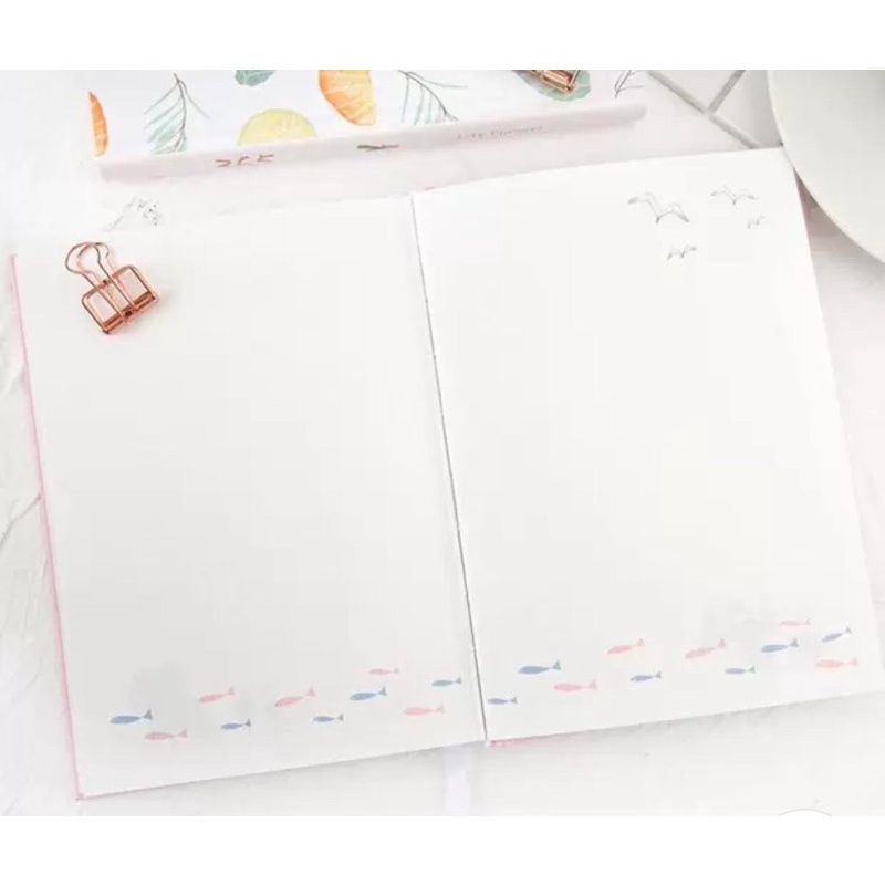 SỔ KẾ HOẠCH PLANNER 365