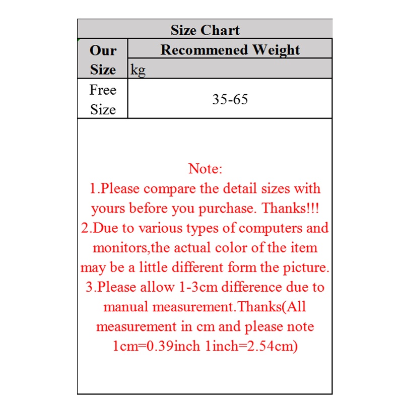 Áo Kiểu Chiffon Cổ Vuông Tay Ngắn Thời Trang Cho Nữ