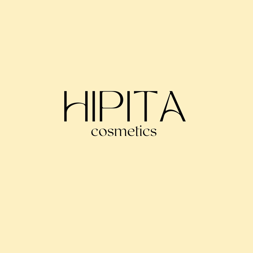 Hipita Cosmetics