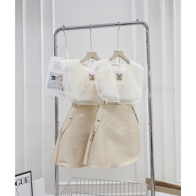 [ 𝐅𝐑𝐄𝐄 𝐒𝐇𝐈𝐏 ]  SÉT THIẾT  KẾ THÊU VỀ HÀNG SỊN ĐẸP XIN ÁO TƠ NẾN KÈM CV TACTA A