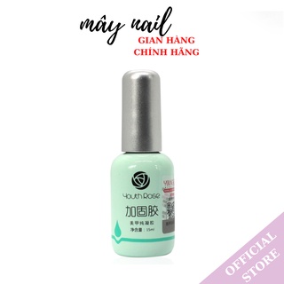 Cứng móng hoa hồng Youth Rose chính hãng