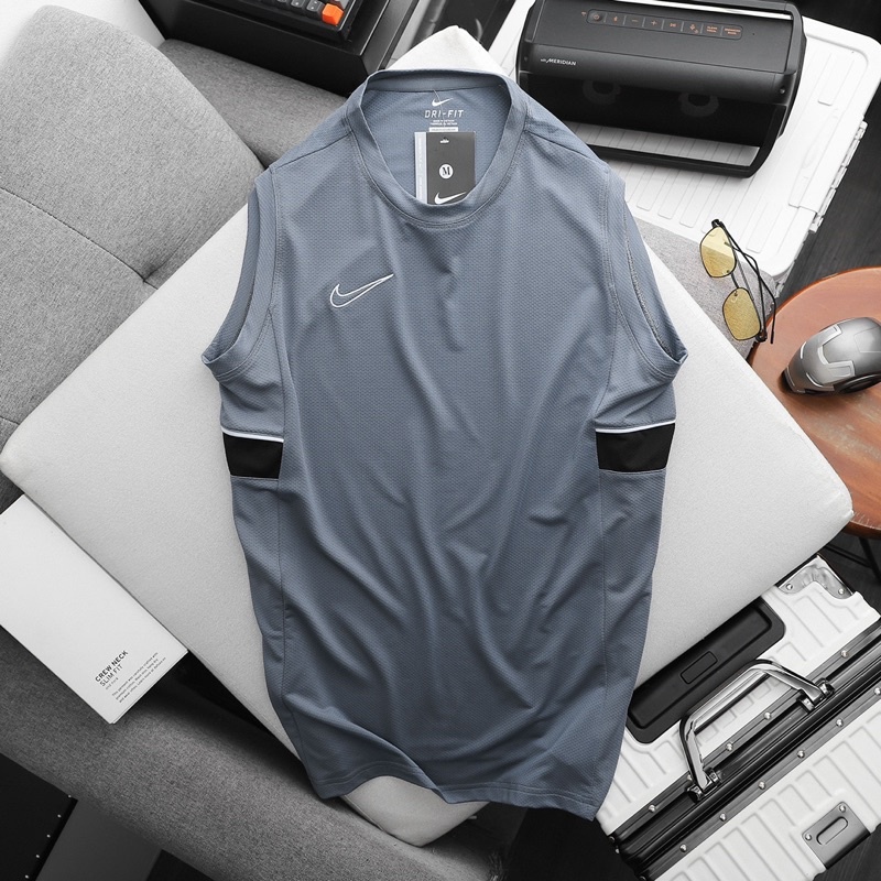 Áo thun ba lỗ xịn