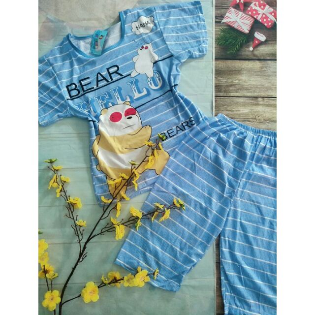 compo 2bo thun quảng châu