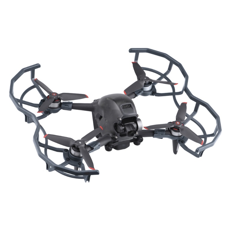 1 Cặp Cánh Bảo Vệ Lưỡi Dao L R Cho FPV Combo