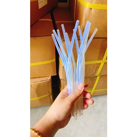 Sỉ keo nến giá rẻ 1kg , sỉ 100 cây keo nến bé