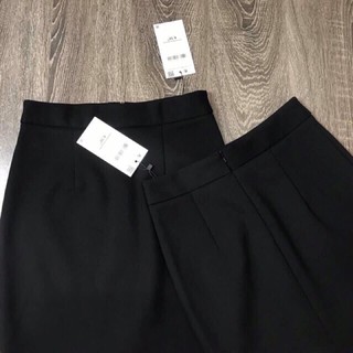 Chân váy công sở đẹp❣FREESHIP❣Chân váy đuôi cá ( Ảnh trải sàn)