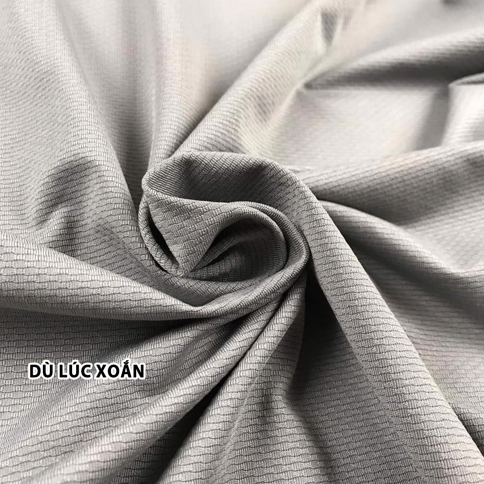 [Free Ship - Giá Buôn] ÁO CHỐNG NẮNG NAM CAO CẤP VẢI KIM CƯƠNG - THÔNG HƠI - THOÁNG MÁT CHỐNG TIA UV | BigBuy360 - bigbuy360.vn