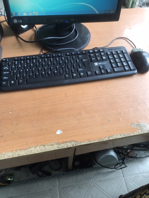 Trọn bộ máy tính văn phòng | BigBuy360 - bigbuy360.vn