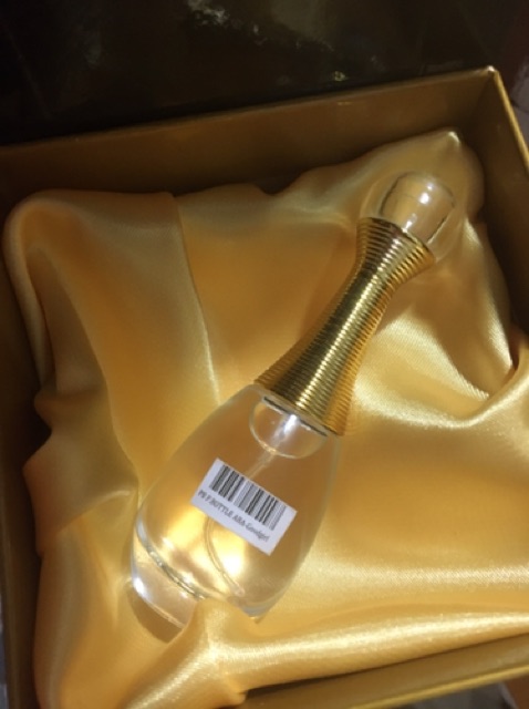 Nước hoa Dubai cao cấp dạng xịt | BigBuy360 - bigbuy360.vn