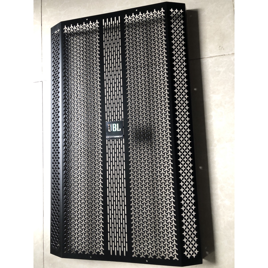 Lưới loa kéo 4 tất đơn