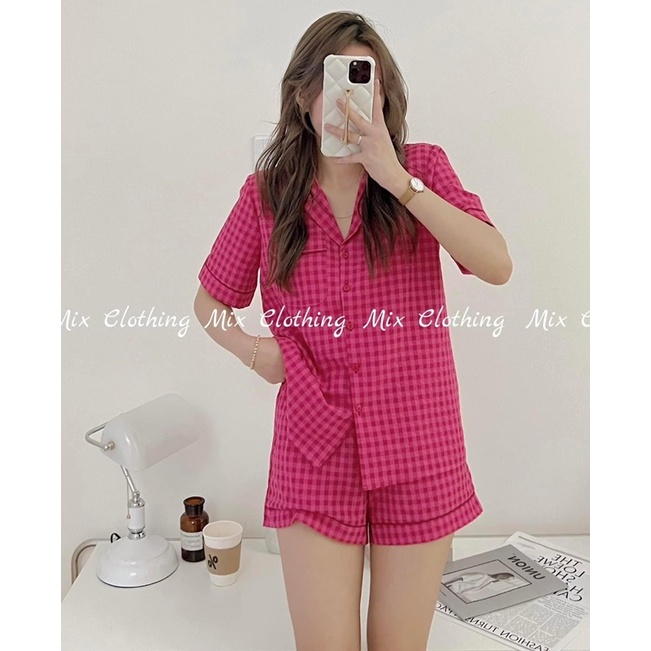 BỘ PZM ĐÙI KẺ 3M CHO NỮ