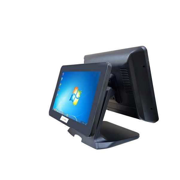 MÁY POS CẢM ỨNG BÁN HÀNG EASYPOS E32 | BigBuy360 - bigbuy360.vn