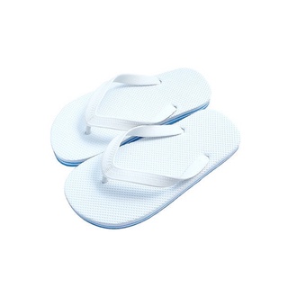 DÉP KẸP XỐP NAM , NỮ