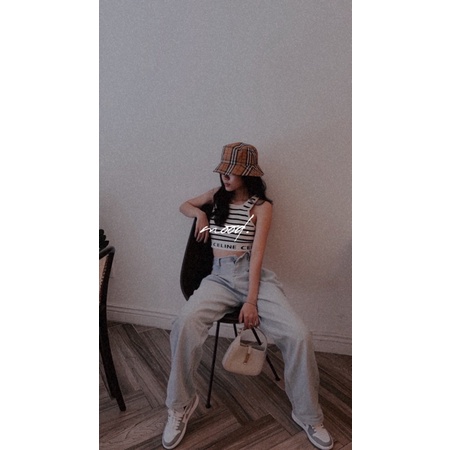 Croptop Cel.in Sẵn