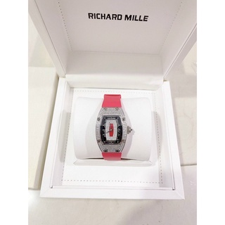 đồng hồ nữ richard mille