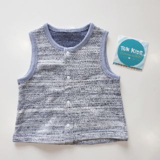 Áo gile BG BT xuất Hàn