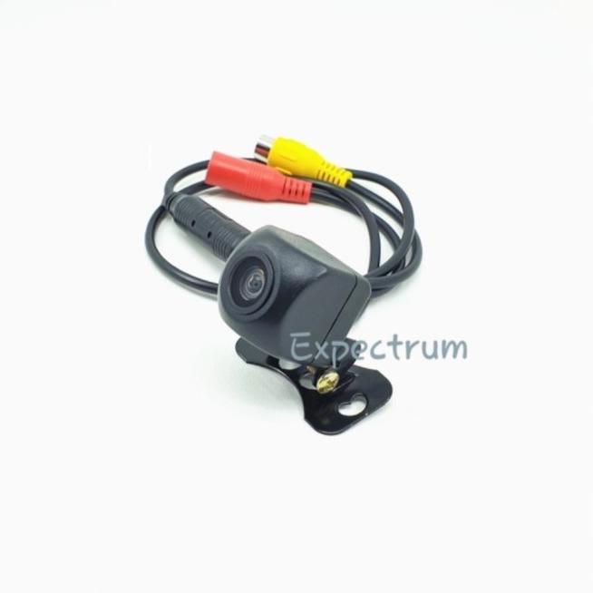 Kho Sẵn Sàng ✸➧ Camera Lùi Xe Hd. Quantum Siêu Rộng 170 Độ - Lớp A newarrival | BigBuy360 - bigbuy360.vn