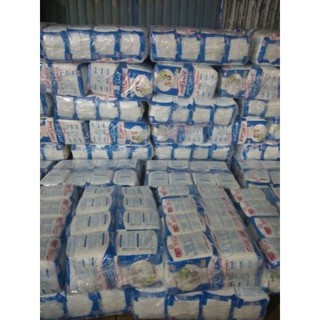 Tã bỉm người lớn Jocare 88mieng 8bich