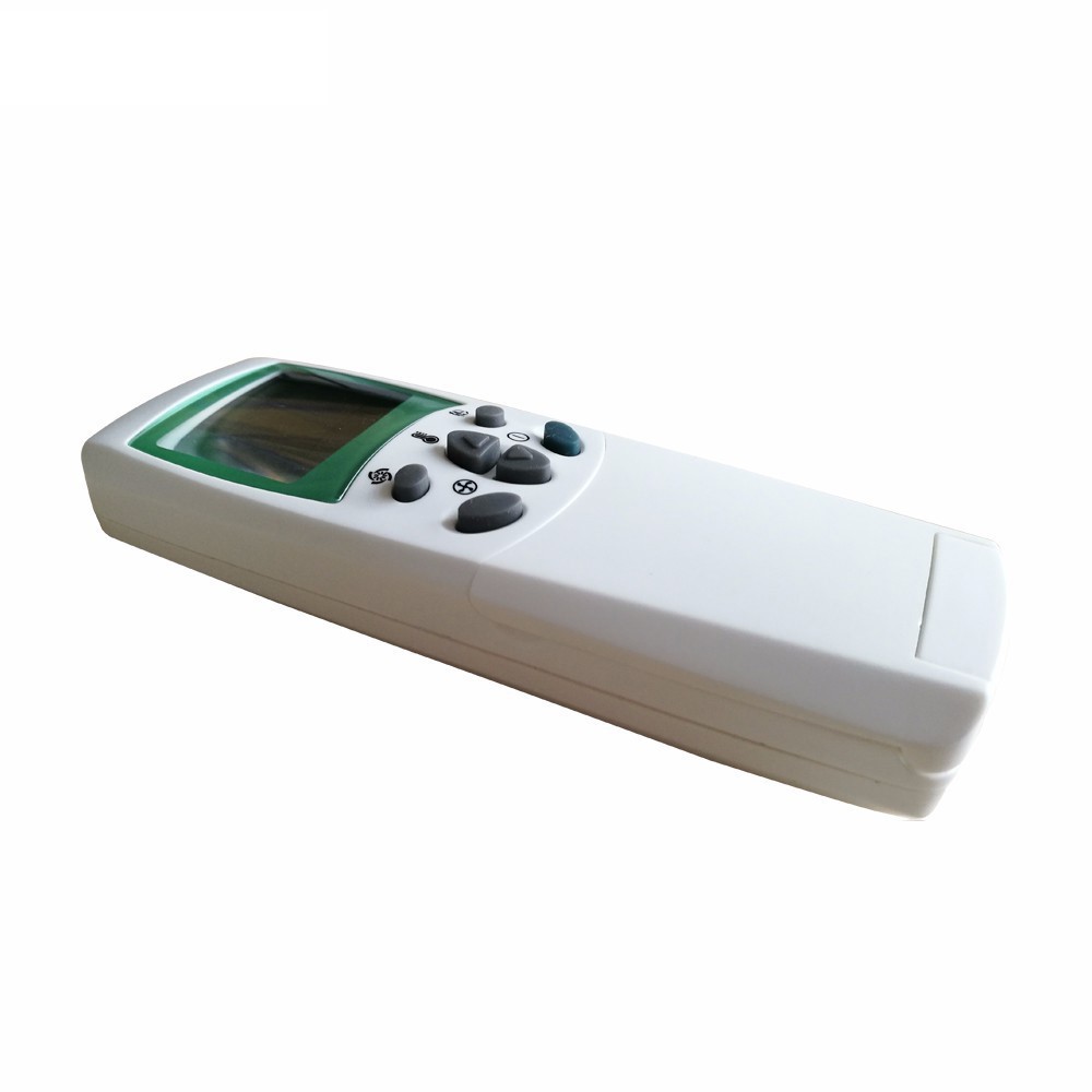 REMOTE MÁY LẠNH LG 6711A20010N - ĐIỀU KHIỂN ĐIỀU HÒA LG 6711A20010N Loại Đẹp Hàng Hãng