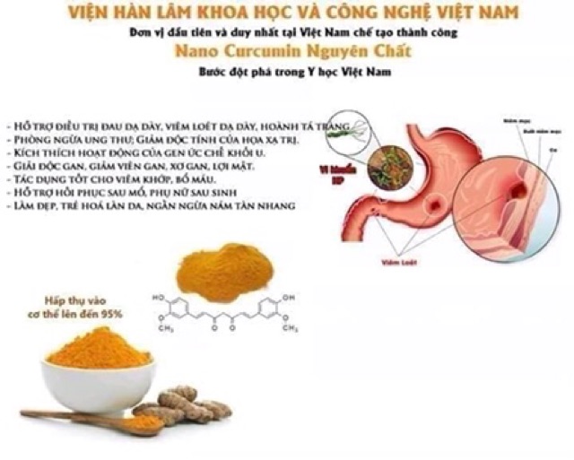 Sữa nghệ nano Curcumilk Collagen hộp 500g | BigBuy360 - bigbuy360.vn