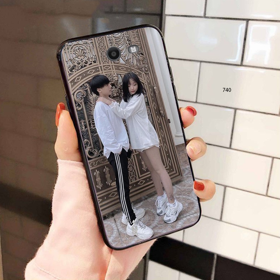 ỐP IN ẢNH- ỐP LƯNG IN THEO YÊU CẦU TẤT CẢ CÁC DÒNG MÁY TRÊN THỊ TRƯỜNG