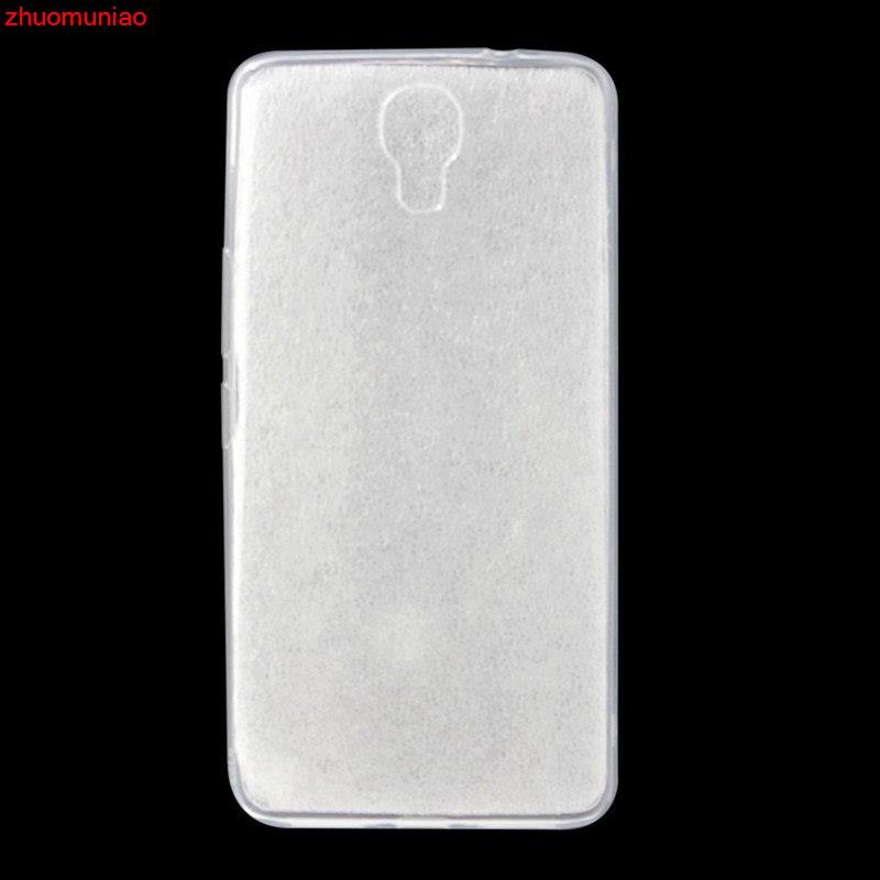 Ốp Điện Thoại TPU Silicon Mềm Trong Suốt Cho Infinix Note Smart 2 3 4 Zero 5 6 7 8 S4 S5 Pro Plus HD Hot 10 Lite