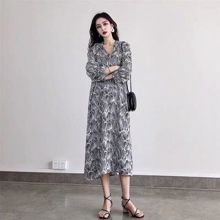 Đầm xinh 2hand
