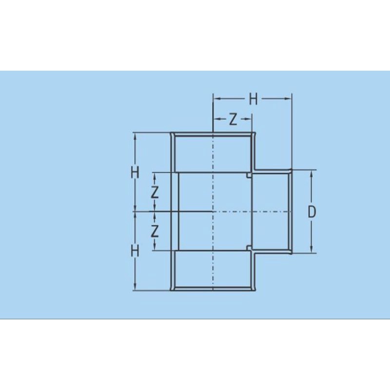 Phụ kiện Bình Minh, Co 90, Lơi 90 Bình Minh, T90 Bình Minh, T cong 90 Bình Minh, Nối 90 Bình Minh