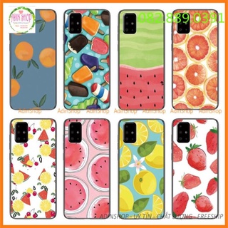 Ốp lưng hình nhiều mẫu đẹp Samsung Galaxy S20 Ultra S20 Plus S20 S10 Plus