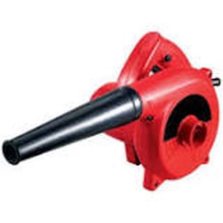 MÁY THỔI VÀ HÚT BỤI PHÒNG NÉT SD 9020