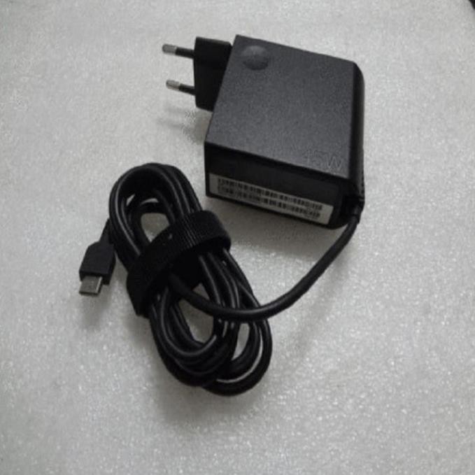 Sạc Lenovo 20V 2.25A Type C / USB C 45W