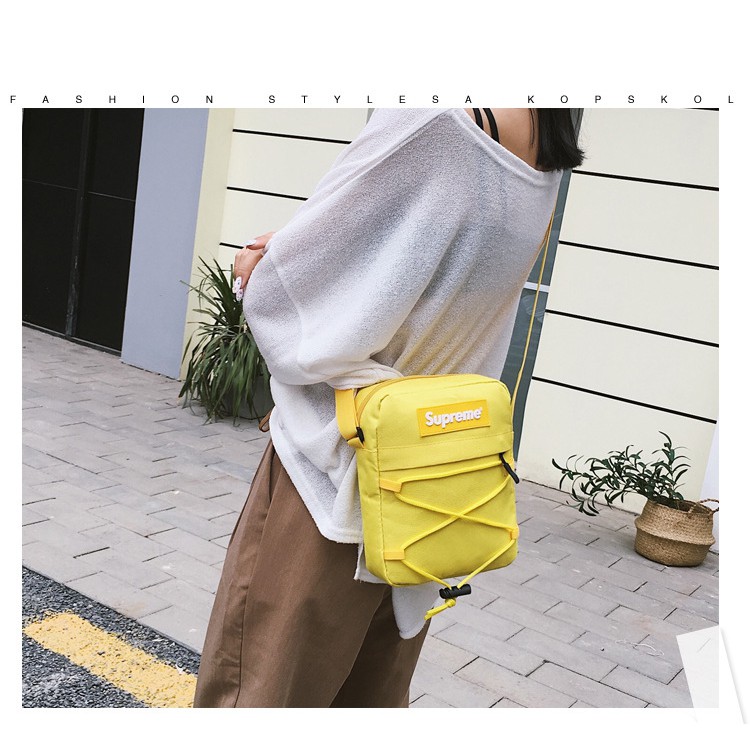 Túi Đeo Chéo Mini ulzzang 2019 có video - Giá Hủy Diệt | BigBuy360 - bigbuy360.vn