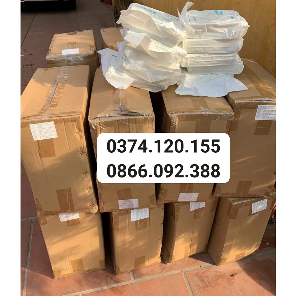 Vải lau phòng sạch KX1009D,KX1009DLE,KX1009S,KX1009SLE 9"x9" dùng để lau linh kiện điện tử