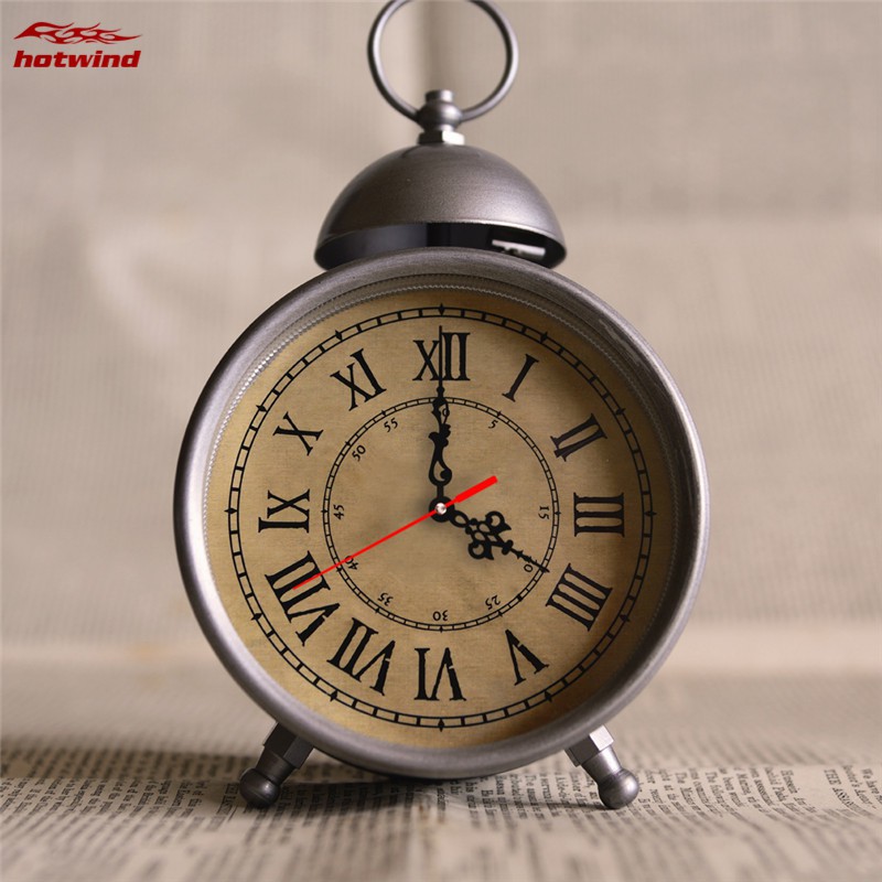 Động Cơ Máy Đồng Hồ 3 2/5 Inches