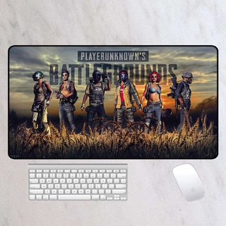 Bàn di chuột Tyloo, miếng lót chuột tyloo( 25*33)