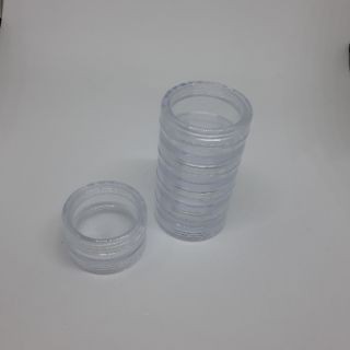 Hủ tầng combo 100c