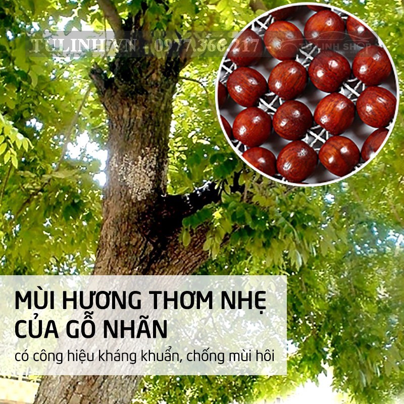 Tấm lót ghế vuông 45x45 cho xe hơi và ghế văn phòng