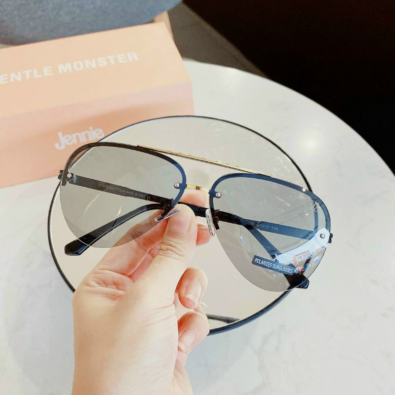 Kính Mát Nam mã 01 | BigBuy360 - bigbuy360.vn