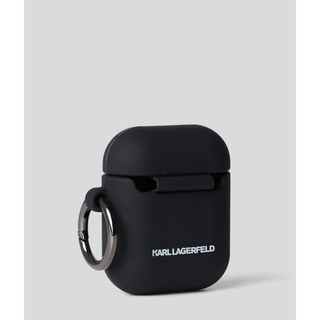 Case Airpods auth hãng Karl Lagerfeld