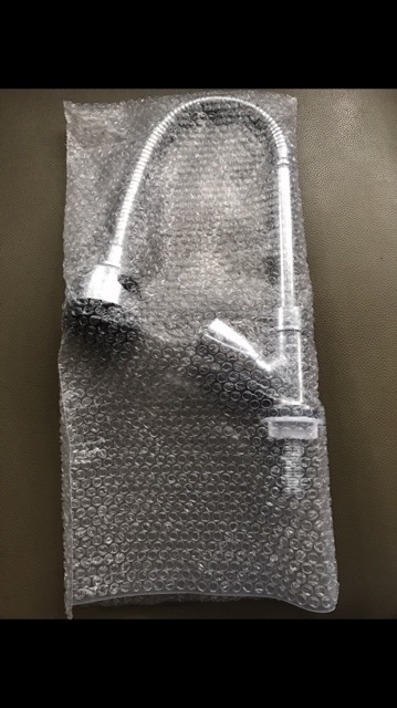 Combo 2 món 180k free ship | BigBuy360 - bigbuy360.vn