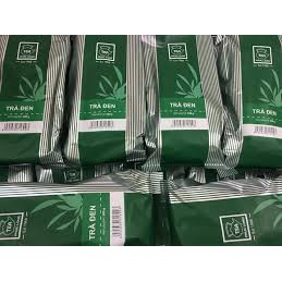 [Mã GROXUAN1 giảm 8% đơn 150K] FREE SHIP-Trà Đen Phúc Long 500g/UỐNG LÀ MÊ (date 2023) | BigBuy360 - bigbuy360.vn